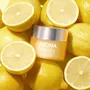 Alcina - Vitamín C Denní krém s hyaluronem - pro zářivou a svěží pleť 50 ml
