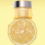 Alcina - Vitamín C Denní krém s hyaluronem - pro zářivou a svěží pleť 50 ml