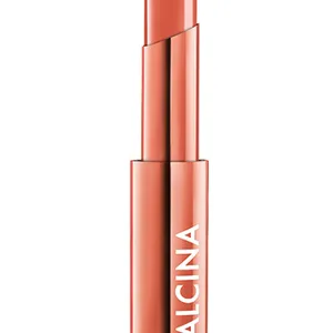 Alcina - Výživná rtěnka v tužce - Nutri Lipstylo Peach 1 ks
