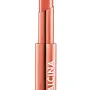 Alcina - Výživná rtěnka v tužce - Nutri Lipstylo Peach 1 ks