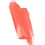 Alcina - Výživná rtěnka v tužce - Nutri Lipstylo Peach 1 ks