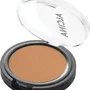 Alcina - Pudrové oční stíny - Eye Shadow Sandy beach 1 ks