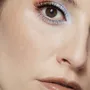 Alcina - Pudrové oční stíny - Eye Shadow Sandy beach 1 ks