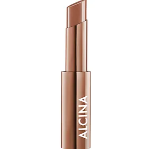 Alcina - Výživná rtěnka v tužce - Nutri Lipstylo Toffee 1 ks