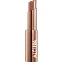 Alcina - Výživná rtěnka v tužce - Nutri Lipstylo Toffee 1 ks