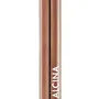 Alcina - Výživná rtěnka v tužce - Nutri Lipstylo Toffee 1 ks