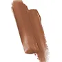 Alcina - Výživná rtěnka v tužce - Nutri Lipstylo Toffee 1 ks