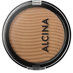 Alcina - Bronzer - Bronzing Powder 1 ks