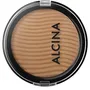 Alcina - Bronzer - Bronzing Powder 1 ks