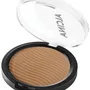 Alcina - Bronzer - Bronzing Powder 1 ks