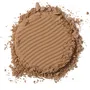 Alcina - Bronzer - Bronzing Powder 1 ks