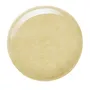 Alcina - Lak na nehty - Nail Colour Vanilla 5 ml