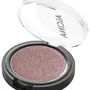 Alcina - Pudrově-krémové oční stíny - Eye Shadow Cosmic rose 1 ks