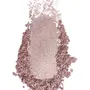 Alcina - Pudrově-krémové oční stíny - Eye Shadow Cosmic rose 1 ks
