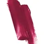 Alcina - Vysoce krycí rtěnka - Lipstick Winter berry 1 ks