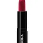 Alcina - Vysoce krycí rtěnka - Lipstick Cold red 1 ks