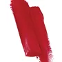 Alcina - Vysoce krycí rtěnka - Lipstick Cold red 1 ks