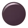 Alcina - Lak na nehty - Nail Colour Winter plum 5 ml