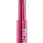 Alcina - Výživná rtěnka v tužce - Nutri Lipstylo Glazed berry 1 ks