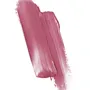 Alcina - Výživná rtěnka v tužce - Nutri Lipstylo Glazed berry 1 ks