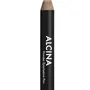 Alcina - Pudrové oční stíny v tužce - Powder Eyeshadow Pen - Pearl1 ks