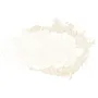 Alcina - Pudrové oční stíny v tužce - Powder Eyeshadow Pen - Pearl1 ks