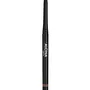 Alcina - Konturovací tužka na rty - Lipliner - Natural Brown 1 ks