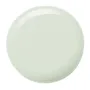 Alcina - Lak na nehty - Nail Colour Pastell mint 5 ml