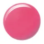 Alcina - Lak na nehty - Nail Colour Pink flash 5 ml
