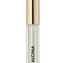 Alcina - transparentní lesk pro plnější rty - Plumping Lip Gloss 1 ks