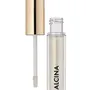 Alcina - transparentní lesk pro plnější rty - Plumping Lip Gloss 1 ks