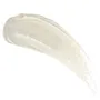 Alcina - transparentní lesk pro plnější rty - Plumping Lip Gloss 1 ks