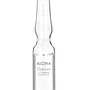 Alcina - Kašmírová 2fázová ampule 10 x 1 ml