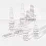 Alcina - Kašmírová 2fázová ampule 10 x 1 ml