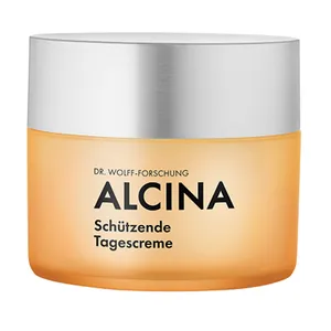 Alcina - Ochranný denní krém SPF 30 50 ml