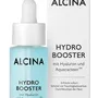 Alcina - Hydro Booster pro okamžité osvěžení a hydrataci pleti 15 ml