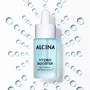 Alcina - Hydro Booster pro okamžité osvěžení a hydrataci pleti 15 ml