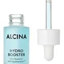 Alcina - Hydro Booster pro okamžité osvěžení a hydrataci pleti 15 ml