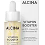 Alcina - Vitamin Booster pro svěží a vyhlazenější vzhled pleti 15 ml