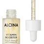 Alcina - Vitamin Booster pro svěží a vyhlazenější vzhled pleti 15 ml