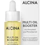Alcina - Multi Oil Booster pro pocit hebké a pružné pokožky 15 ml