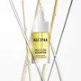 Alcina - Multi Oil Booster pro pocit hebké a pružné pokožky 15 ml
