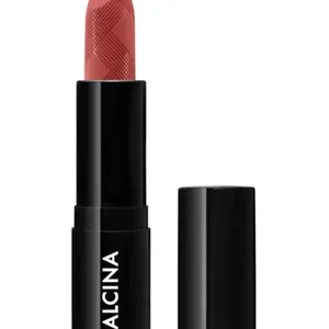 Alcina - Rtěnka - Lipstick Cosy Red  1 ks