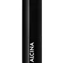 Alcina - Rtěnka - Lipstick Cosy Red  1 ks