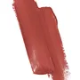 Alcina - Rtěnka - Lipstick Cosy Red  1 ks