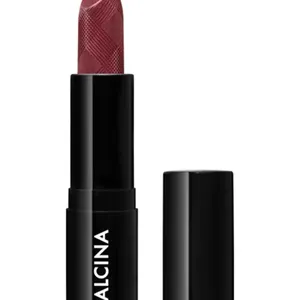 Alcina - Rtěnka - Lipstick Metallic Rose  1 ks