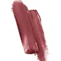 Alcina - Rtěnka - Lipstick Metallic Rose  1 ks