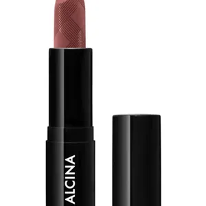 Alcina - Rtěnka - Lipstick Vintage Rose  1 ks