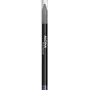 Alcina - Sametová kajalová tužka na oči - Velvet Kajal Liner Plum - 1 ks