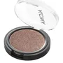 Alcina - Pudrově-krémové oční stíny - Eyeshadow Cosmic chocolate 1 ks